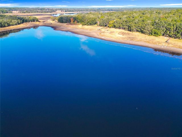 1511 SW SHOREWOOD DRIVE, Dunnellon, FL 34431