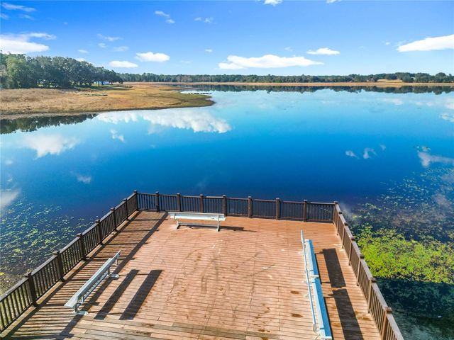 1511 SW SHOREWOOD DRIVE, Dunnellon, FL 34431