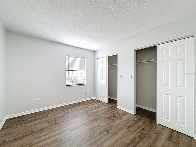 1511 SW SHOREWOOD DRIVE, Dunnellon, FL 34431