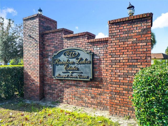 1511 SW SHOREWOOD DRIVE, Dunnellon, FL 34431