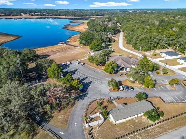 1511 SW SHOREWOOD DRIVE, Dunnellon, FL 34431