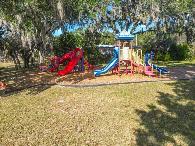 1511 SW SHOREWOOD DRIVE, Dunnellon, FL 34431