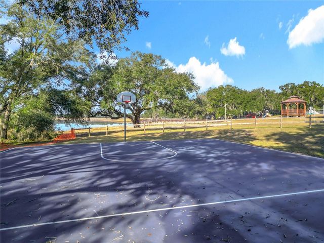 1511 SW SHOREWOOD DRIVE, Dunnellon, FL 34431