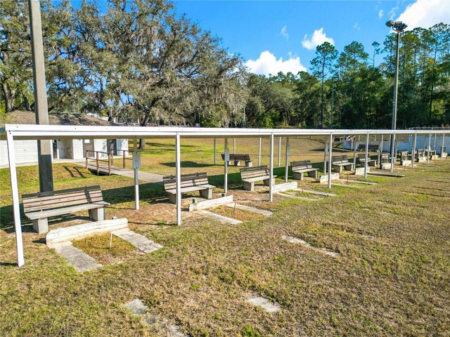 1511 SW SHOREWOOD DRIVE, Dunnellon, FL 34431