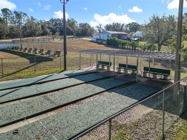 1511 SW SHOREWOOD DRIVE, Dunnellon, FL 34431