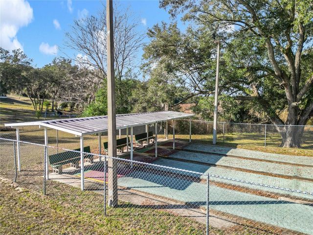 1511 SW SHOREWOOD DRIVE, Dunnellon, FL 34431