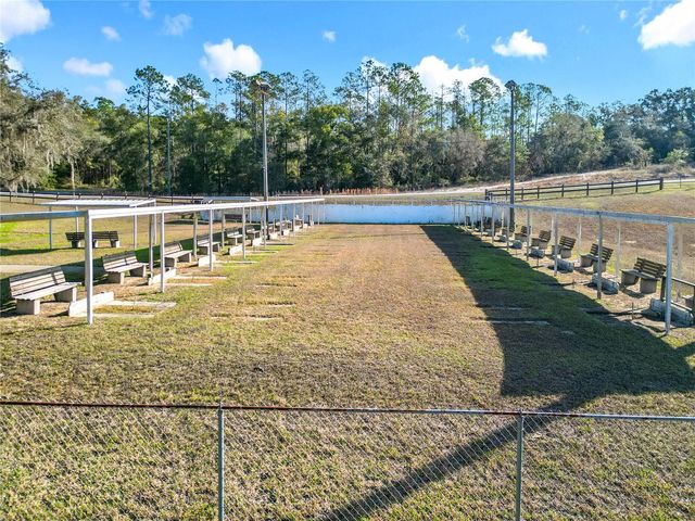 1511 SW SHOREWOOD DRIVE, Dunnellon, FL 34431