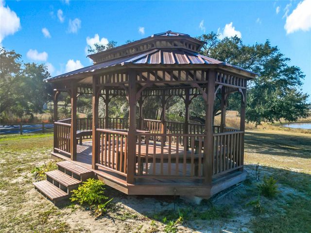 1511 SW SHOREWOOD DRIVE, Dunnellon, FL 34431