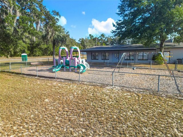 1511 SW SHOREWOOD DRIVE, Dunnellon, FL 34431