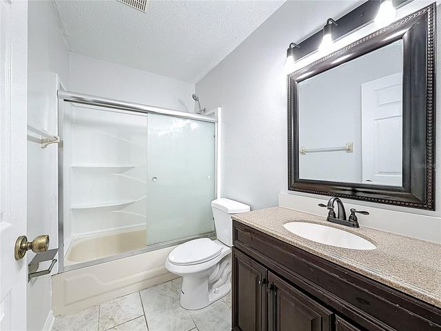 1511 SW SHOREWOOD DRIVE, Dunnellon, FL 34431