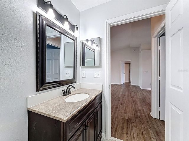 1511 SW SHOREWOOD DRIVE, Dunnellon, FL 34431