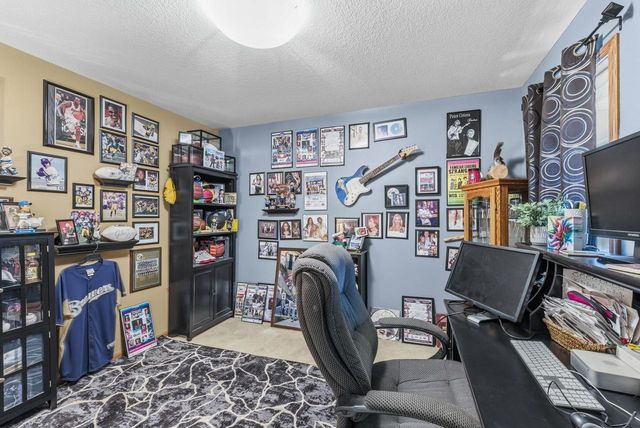 N456 Stoney Birch ROAD, Random Lake, WI 53075