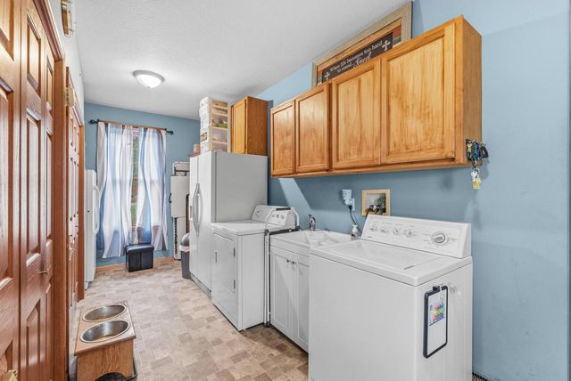 N456 Stoney Birch ROAD, Random Lake, WI 53075