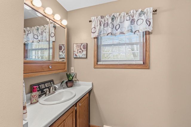 N456 Stoney Birch ROAD, Random Lake, WI 53075