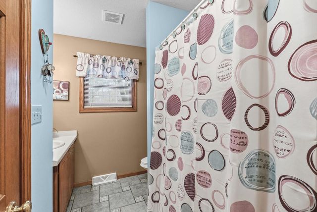 N456 Stoney Birch ROAD, Random Lake, WI 53075