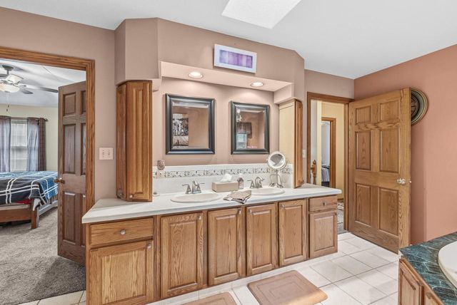 N456 Stoney Birch ROAD, Random Lake, WI 53075