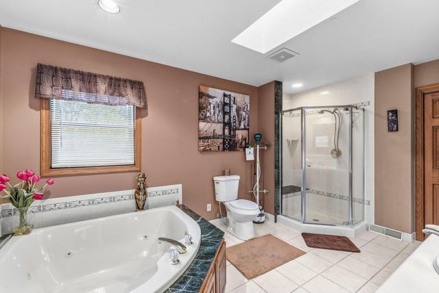 N456 Stoney Birch ROAD, Random Lake, WI 53075