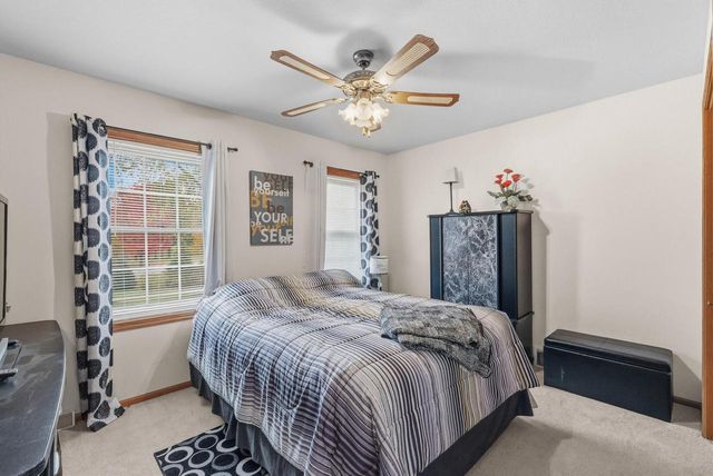 N456 Stoney Birch ROAD, Random Lake, WI 53075