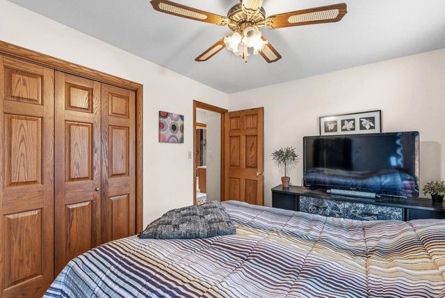 N456 Stoney Birch ROAD, Random Lake, WI 53075