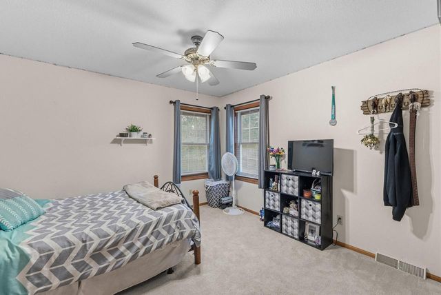 N456 Stoney Birch ROAD, Random Lake, WI 53075