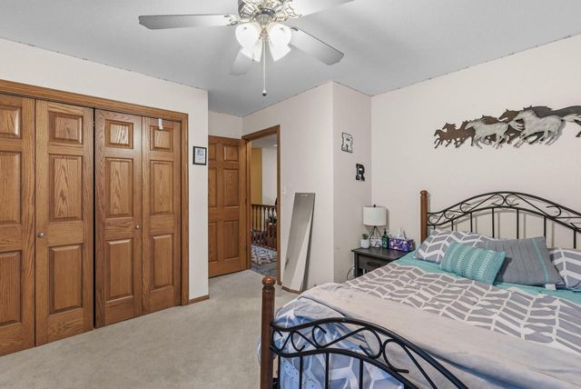 N456 Stoney Birch ROAD, Random Lake, WI 53075