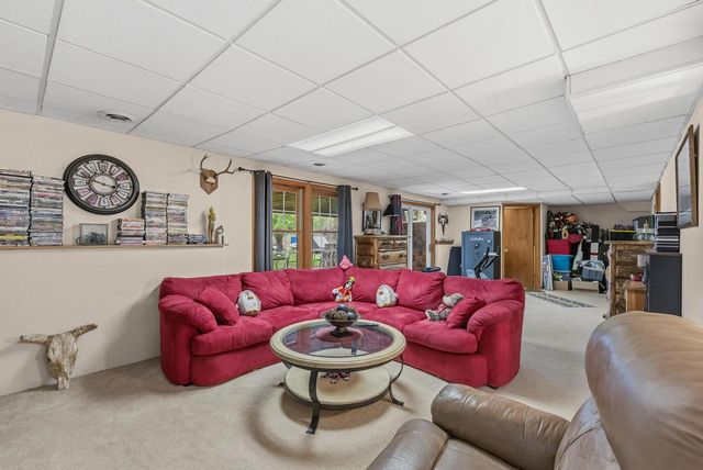 N456 Stoney Birch ROAD, Random Lake, WI 53075