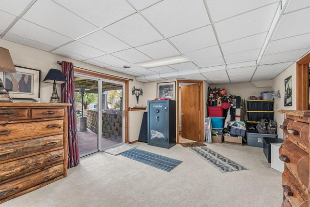 N456 Stoney Birch ROAD, Random Lake, WI 53075