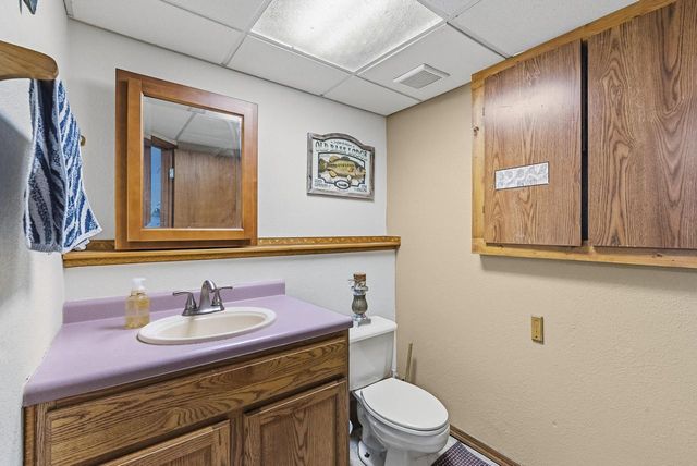 N456 Stoney Birch ROAD, Random Lake, WI 53075