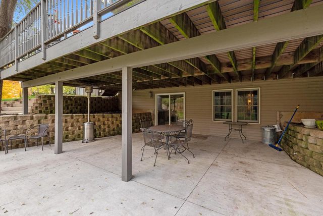 N456 Stoney Birch ROAD, Random Lake, WI 53075