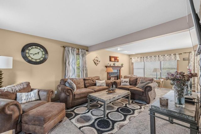 N456 Stoney Birch ROAD, Random Lake, WI 53075