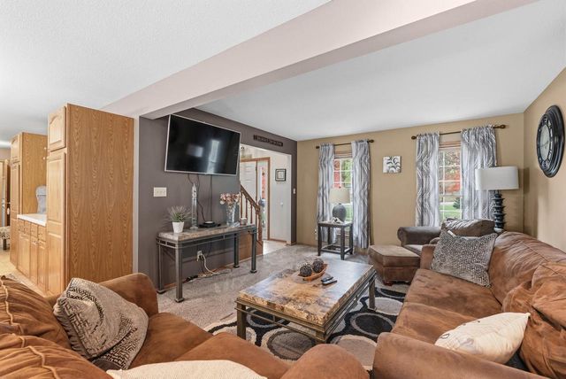 N456 Stoney Birch ROAD, Random Lake, WI 53075