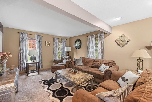 N456 Stoney Birch ROAD, Random Lake, WI 53075