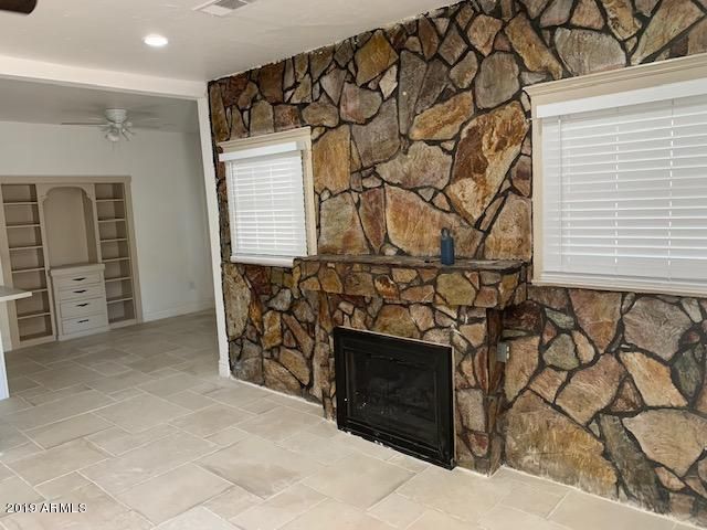 702 S 1ST Street Unit 1, Phoenix, AZ 85004