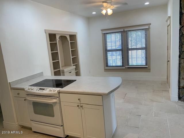 702 S 1ST Street Unit 1, Phoenix, AZ 85004