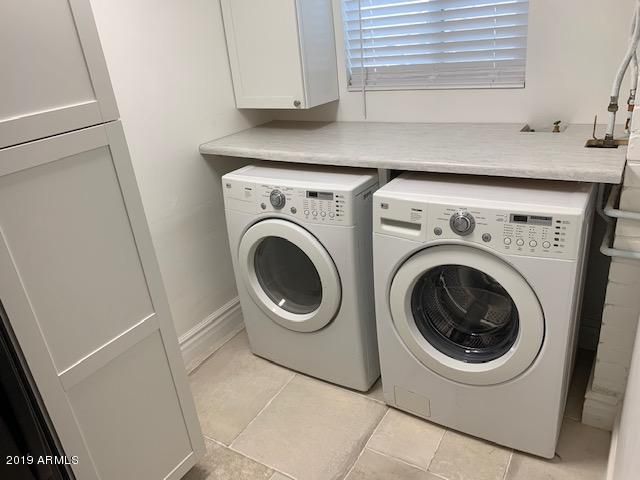 702 S 1ST Street Unit 1, Phoenix, AZ 85004