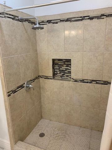 702 S 1ST Street Unit 1, Phoenix, AZ 85004