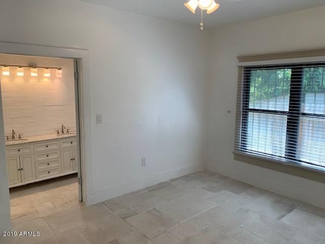 702 S 1ST Street Unit 1, Phoenix, AZ 85004