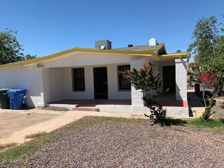 702 S 1ST Street Unit 1, Phoenix, AZ 85004