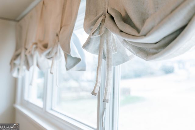 301 Parkway Drive, Athens, GA 30606