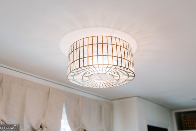 301 Parkway Drive, Athens, GA 30606