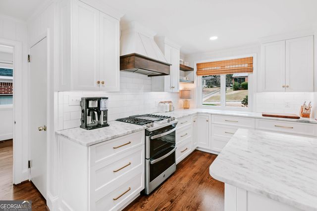 301 Parkway Drive, Athens, GA 30606