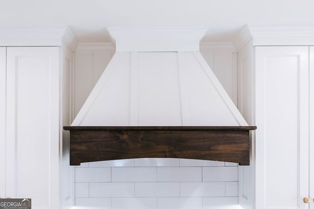 301 Parkway Drive, Athens, GA 30606