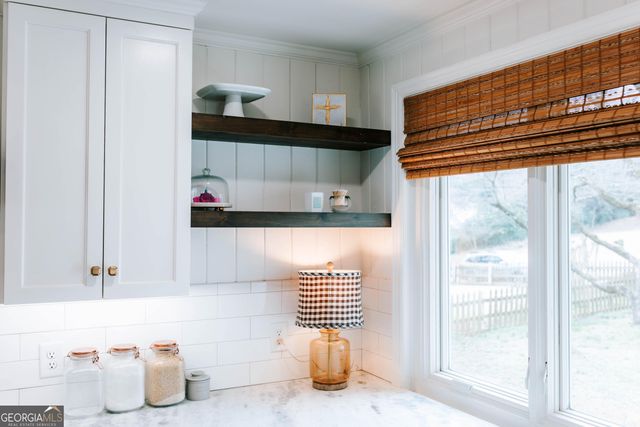 301 Parkway Drive, Athens, GA 30606