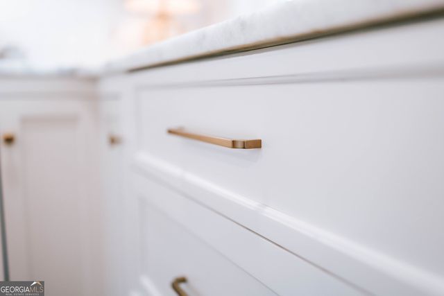 301 Parkway Drive, Athens, GA 30606