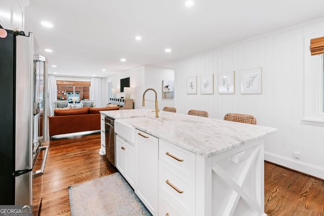 301 Parkway Drive, Athens, GA 30606