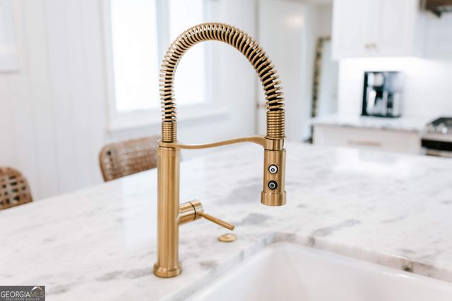 301 Parkway Drive, Athens, GA 30606