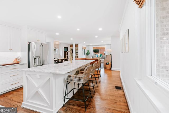 301 Parkway Drive, Athens, GA 30606