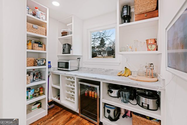 301 Parkway Drive, Athens, GA 30606