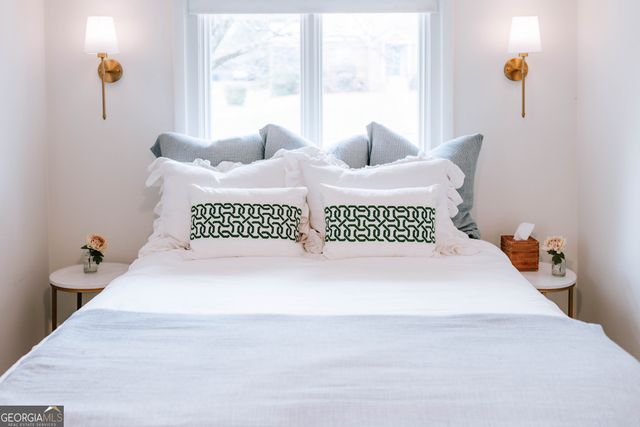 301 Parkway Drive, Athens, GA 30606