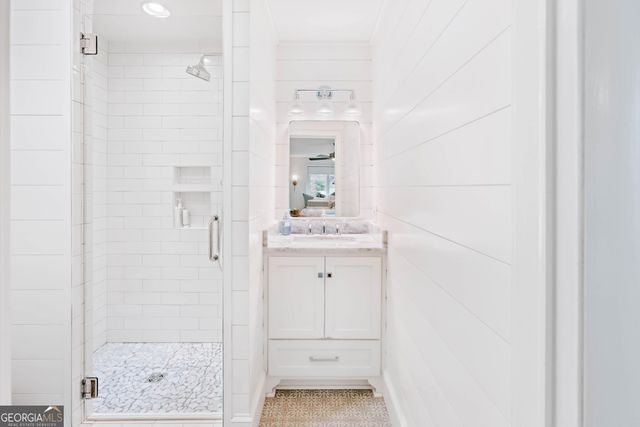 301 Parkway Drive, Athens, GA 30606